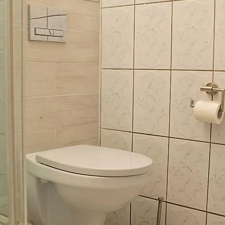 Homestay Genevra