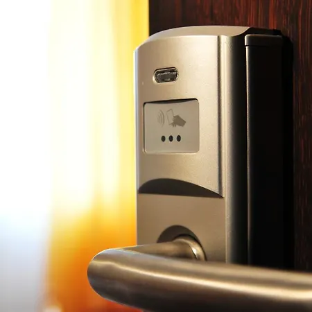 Ubytování v soukromí Genevra Košalín