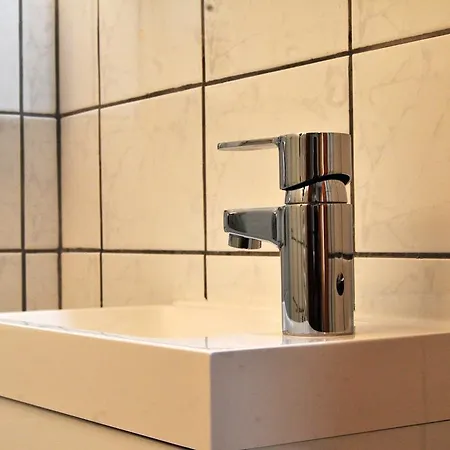 Privatunterkunft Genevra