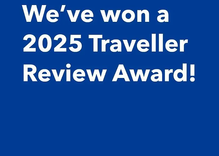 Quarto em Acomodações Particulares Genevra *