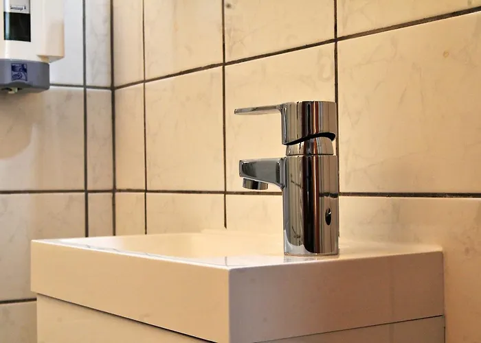 Accommodatie bij particulieren Genevra